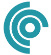 Global Media Soluciones Logo
